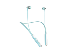 BT01掛脖式藍(lán)牙耳機(jī)/運(yùn)動(dòng)跑步降噪專(zhuān)用頸掛無(wú)線(xiàn)藍(lán)牙/2025新款大電量超強(qiáng)高音質(zhì)超長(zhǎng)續(xù)航/適用華為oppo蘋(píng)果vivo榮耀/掛脖藍(lán)牙耳機(jī)工廠(chǎng)/定制/批發(fā)